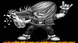 L.P.H. - Tvůj svět