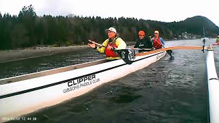 AVI00004 V-6 Training Apr. 02. 2026/7