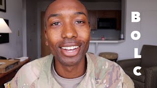 First WEEK of AG BOLC | +Room Tour | What to Expect | Fort Jackson 2022