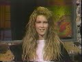 Dial MTV- August 15, 1988 (partial)