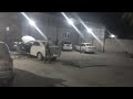 Matiz tihoʻt momosni bartaraf qlb berdik klapn regroʻfkalarniham gazga va benzinga moskab berdik