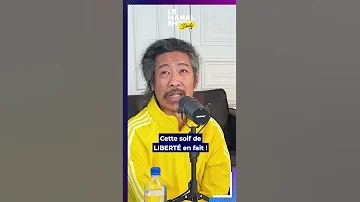 Bun Hay Mean On A Tous Un ALGÉRIEN En Nous 