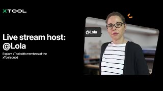 ⚡ xTool M2: el lanzamiento que todos estábamos esperando