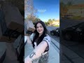 Sophiammunoz #amazon #amazonflex #sidehustle #savingmoney #sidehustles #delivery #deliverydriver