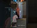 #freefire #freefireclips #ffmemes #garenafreefire #ffmeme #memesff