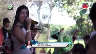 VERA CHANTIKA-PENGEN ANU.ANICA NADA SIANG 13 AGUSTUS 2019.TUKDANA.INDRAMAYU