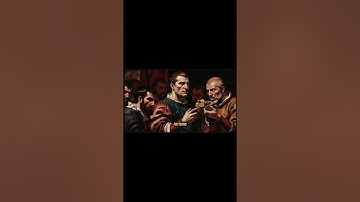 Stop Complaining – It Destroys Your Power | Machiavelli