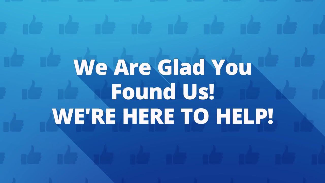 Real Estate Attorneys Serving Pensacola, FL YouTube