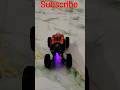 remote control car#electric toy#monster truck toy#toyco alloy rock crawler#rccar #rcdriver