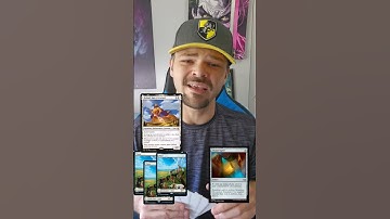 Got this mono white deck, i think it