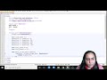 50. D3.js for Data Visualization -Transitions