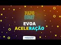 Papo Start | EVOA Aceleração