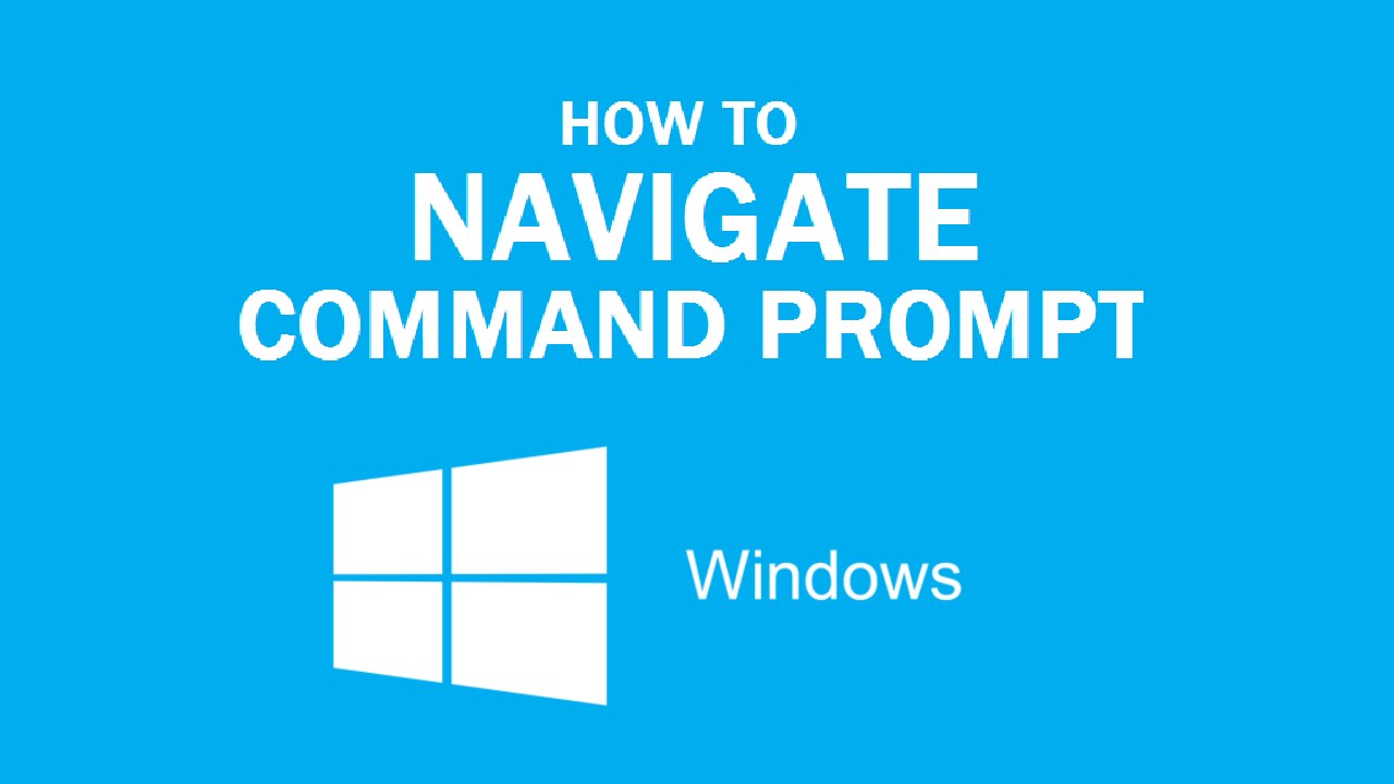 Mastering the Command Prompt: Windows Beginners' Guide in 2023 - EaseUS