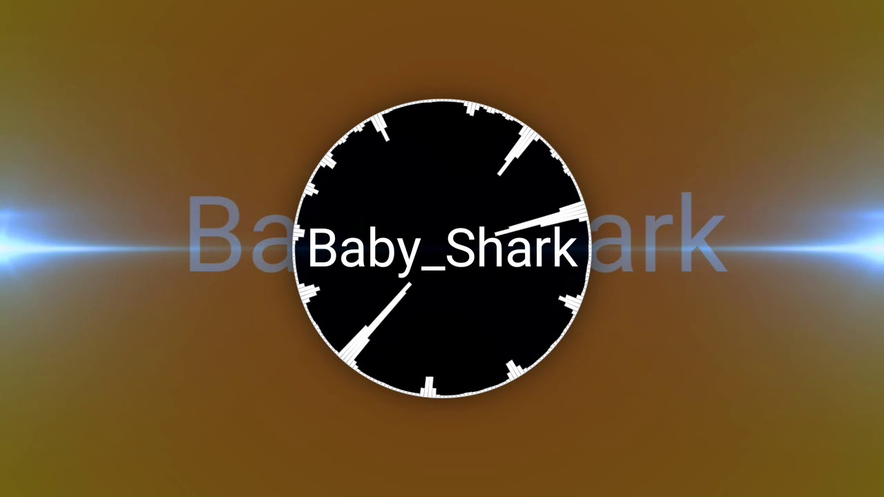 Ringtone 2020 (baby shark) YouTube