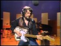 Waylon Jennings - Nashville Women