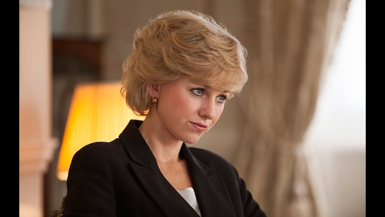 【】 (Diana, 2013) ()