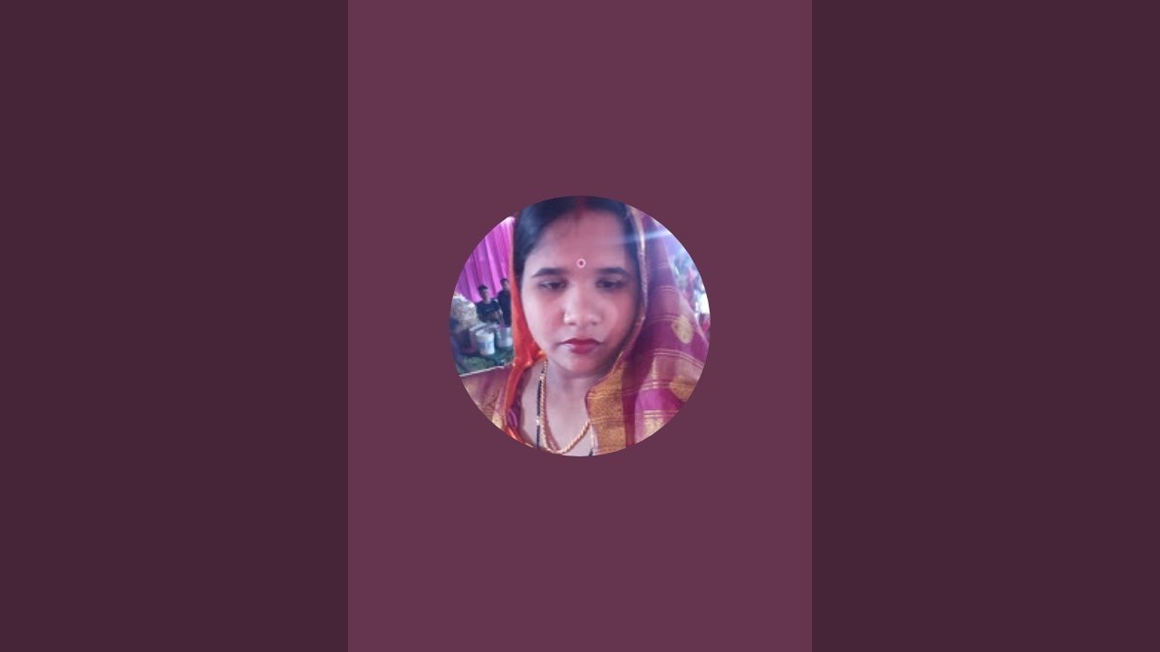 ମୁଁ ଆପଣ ମାନଙ୍କୁ ସହିତ ଟିକେ ଦୁଃଖ ସୁଖ କଥା ହୁଏ ଜୟ ଜଗନ୍ନାଥ pinu lifestyle  is live!