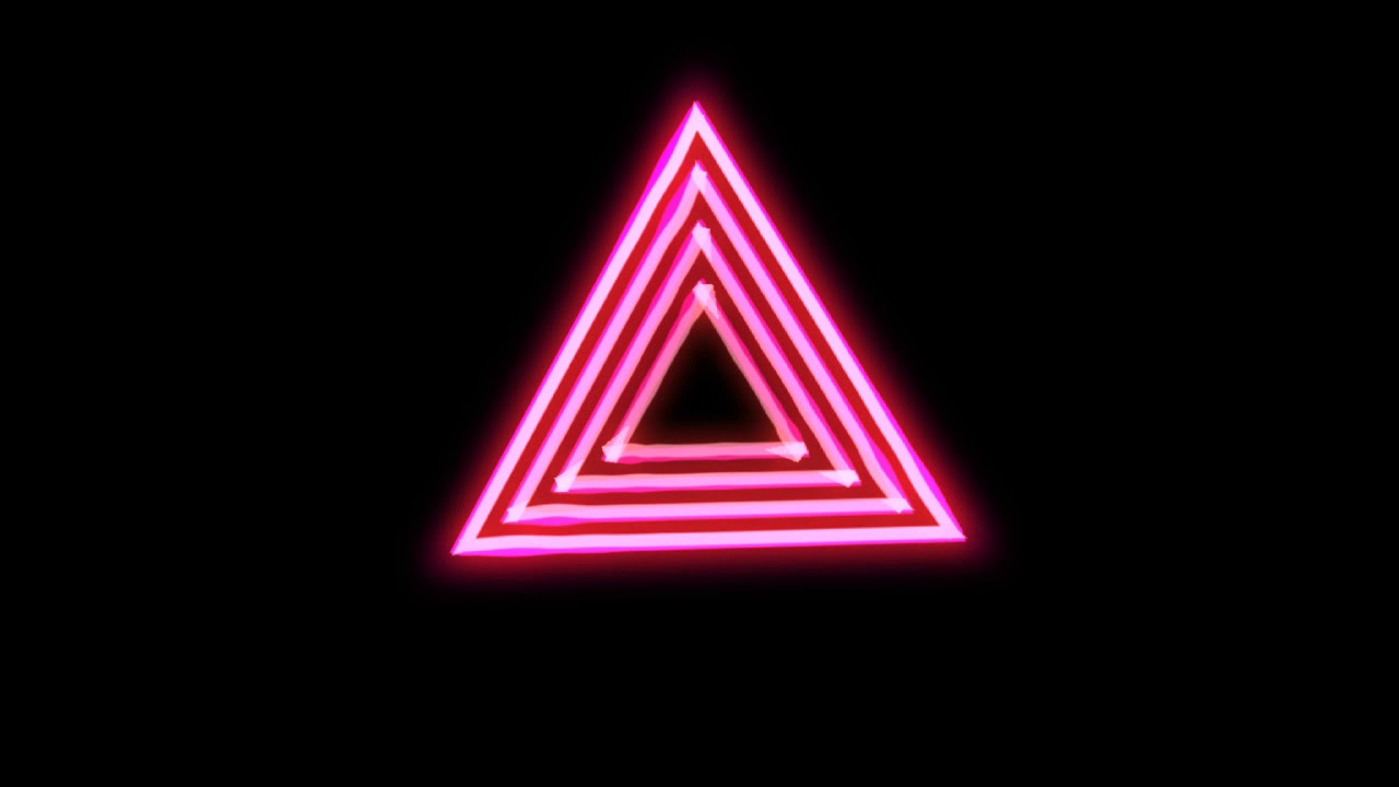 Nontop full track 1000 (Nhạc Remix. Phê)