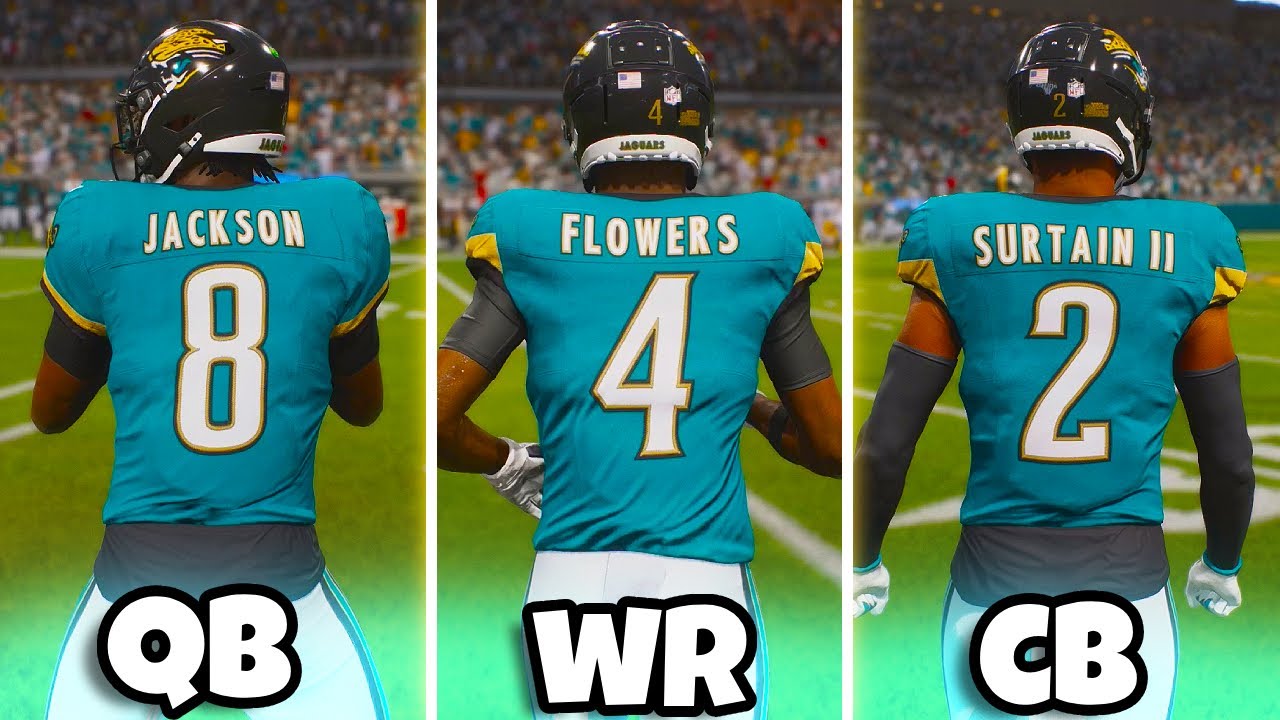 Сможет ли команда Florida Boyz выиграть Суперкубок?