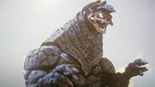 Ultraman Dyna Episode 43 (eng sub)