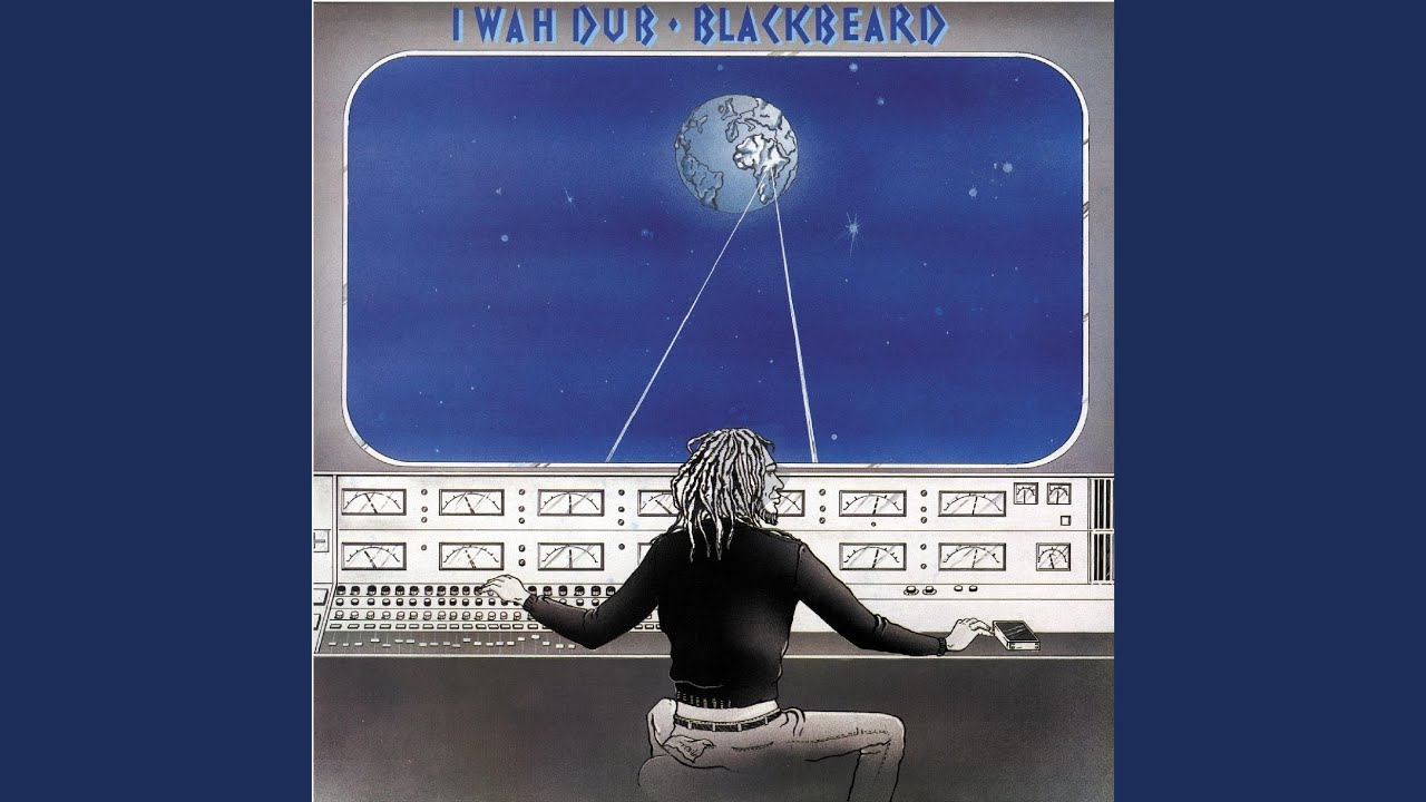 洋楽 i wah dub/black beard MTUtNzA2MC5qcGVn.jpeg