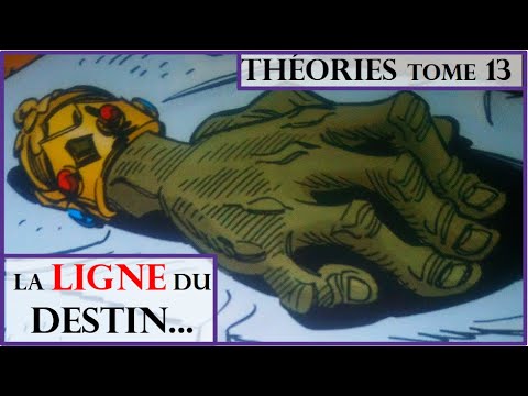 Alone, Volume 13: The Red Line linked to Alderic? [EP5]