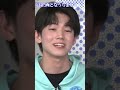 【先輩の○○に潜入】#tobe #とべばんmini #とべばん #三宅健 #北山宏光#IMP #classseven #winkfirst #trainee