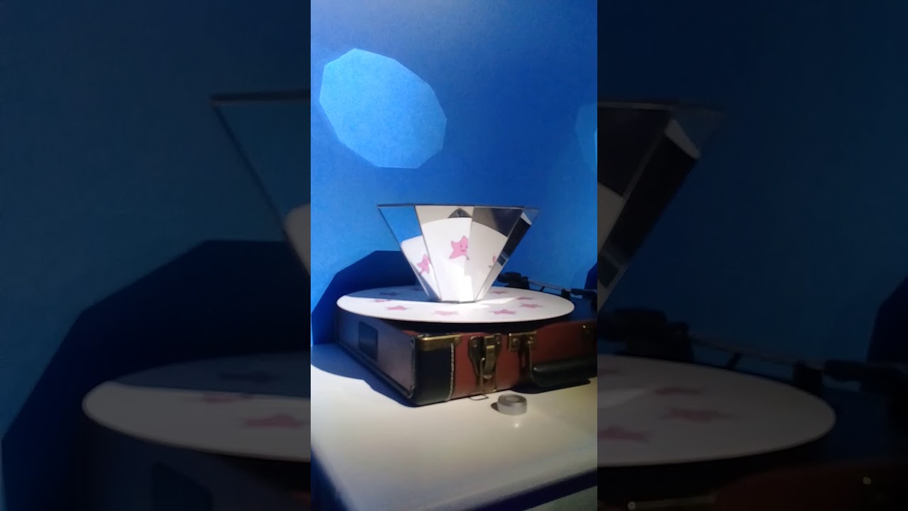 camera iphone 8 plus apk INTERATIVE TV] Exposição da Alice no País das Maravilhas (I)