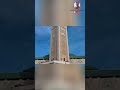 هذا المسجد الضخم تركني عاجزا عن الكلام في الدار البيضاء المغرب مسجد معمار