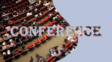 ICT Lab journal 7 PowerPoint