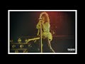 Bon Jovi | Live at Nassau Coliseum | August Show | Uniondale 1987