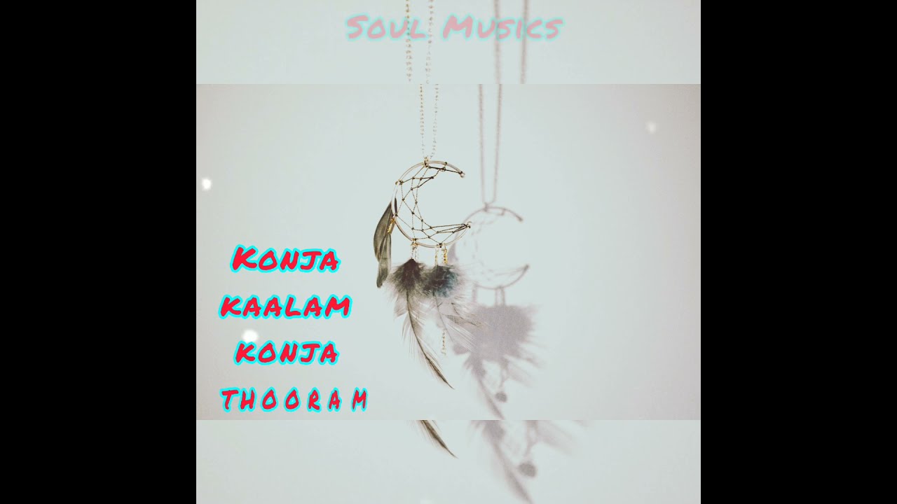 Siragugal vanthathu || Sarvam || Yuvanhits || Yuvanmusical #arya #yuvan #siragugal #trisha