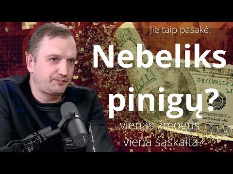 Video: Iš Niujorko į Kiniją vos per 2 valandas! Pneumatiniai traukiniai ir praeities tuneliai