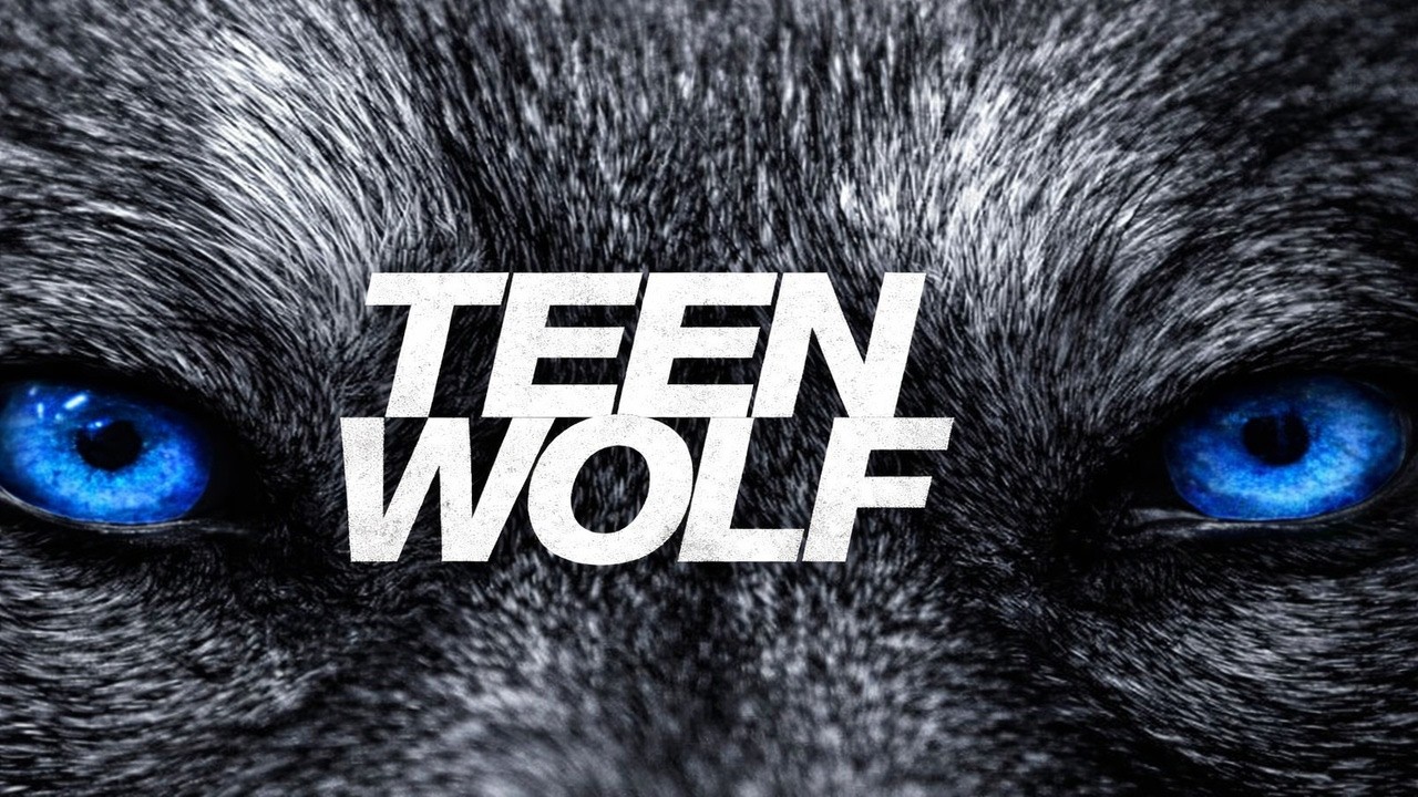 Teen wolf | The wolves