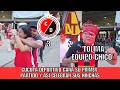 Cúcuta Deportivo gana su primer partido y así celebran sus hinchas