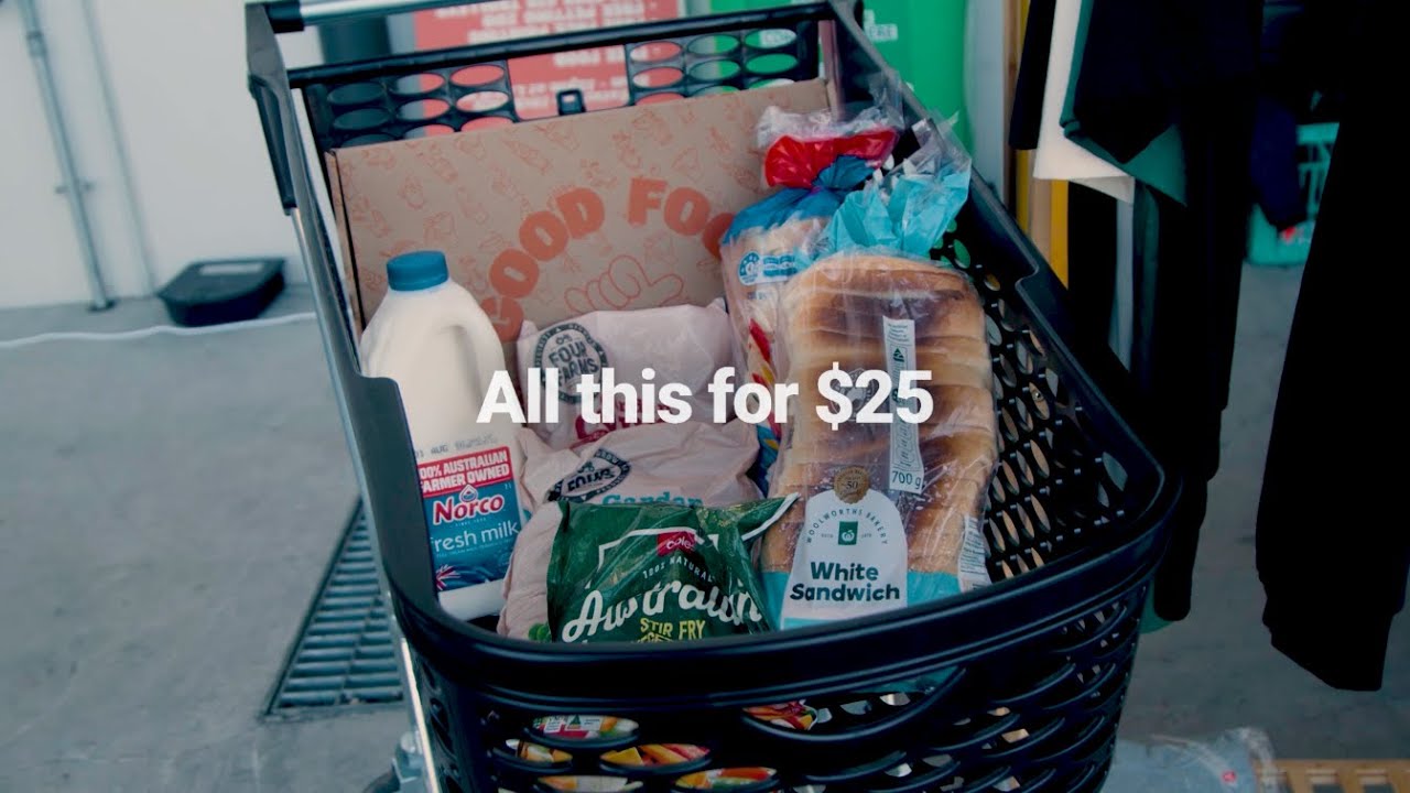 Welcome to Lighthouse Care