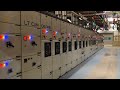 Lt panel working. . Live