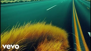 Weekly Lab - road (24-04) (Official Music Video)