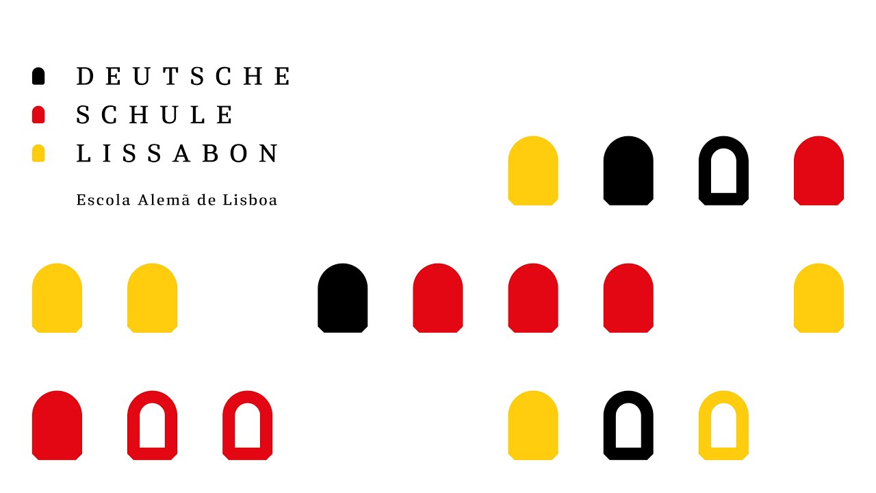 Ingresso 5° ano Escola Alemã de Lisboa - Curso Preparatório Alemão