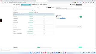 How to translate using the new WPML Advanced Translation Interface