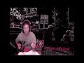 Tim Heine - 10 Brokedown Palace