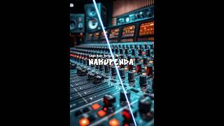 NAKUPENDA REMIX ( Official Music ) 