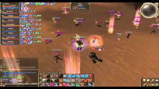 Hellbound PVP Nov6 CD vs DS