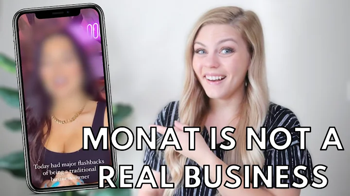 MLM TOP FAILS #26 | Owning a real business was too...