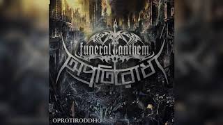 Funeral Anthem - Chaya