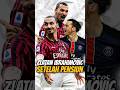 Ibrahimovic Setelah pensiun @kryzonicid