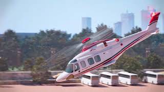 Download Lagu Abu Dhabi Aviation (ADA) MP3