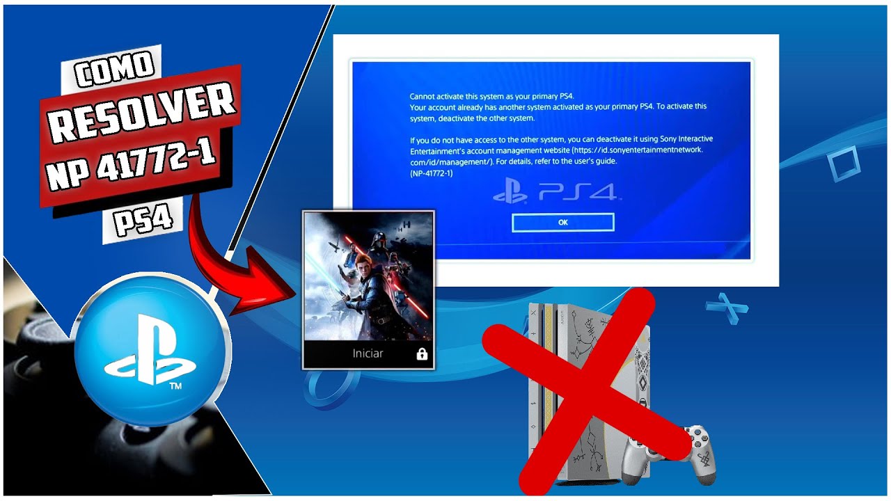 erro-41772-1-ativar-conta-como-ps4-principal-youtube