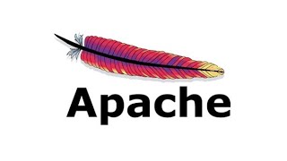 How To Share Files In Local Network Using Apache | Sinhala Review