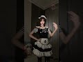 Ep.0069 | AsianGirlsShots | 汝饱饱